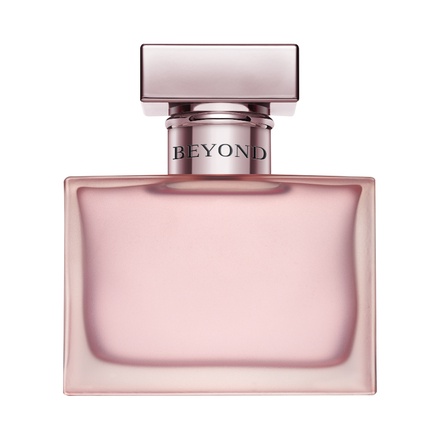 ラルフ ローレン フレグランス / ラルフ ローレン ビヨンド ロマンス