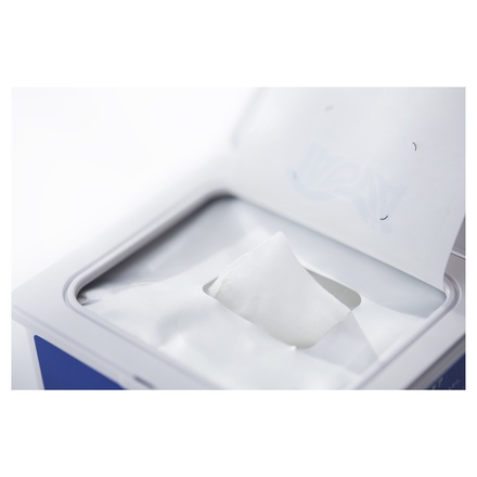 TAOYA / EVERYDAY FACE MASK 30枚の公式商品情報｜美容・化粧品情報は