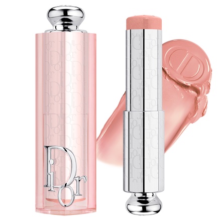 ディオール / バックステージ ロージー グロウ スティック 103