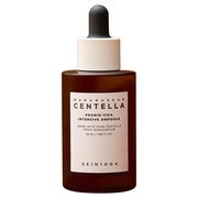 SKIN1004 / プロバイオシカ インテンシブアンプル 50mlの公式商品情報