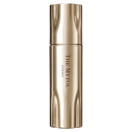 THE MYTOL(ザ マイトル) / ザ マイトル エッセンスの公式商品情報