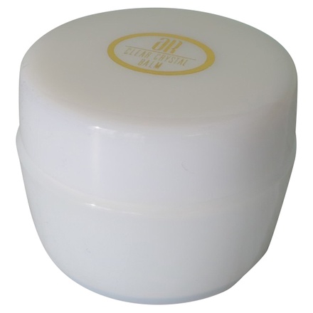 AKINORIO / クリスタルバームの公式商品情報｜美容・化粧品情報は