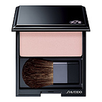 SHISEIDO / ルミナイジング サテンフェースカラーの公式商品情報｜美容