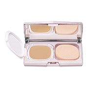 マキアージュ / トリートメント ラスティングコンパクト UVの公式商品