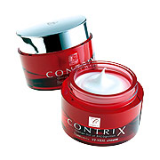 コレコ / コントリックス ビ・ベールクリームの公式商品情報｜美容