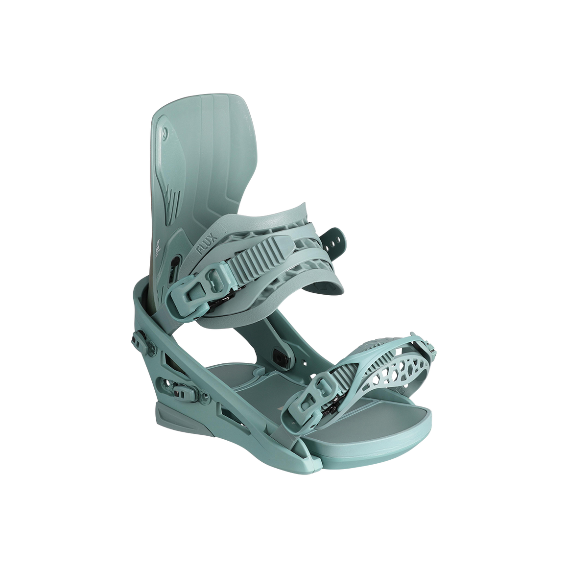 スノーボードバインディング ｜ XF | FLUX ONLINE STORE