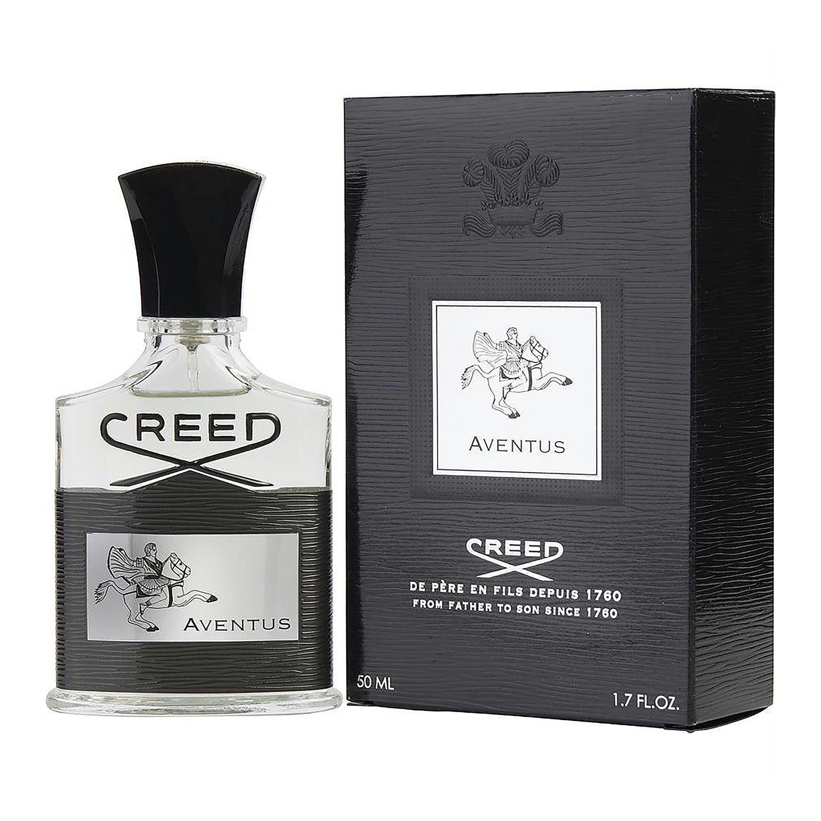 Creed Aventus For Men | Aventus For Men Creed – Fragrancelord.com