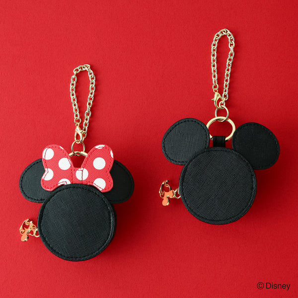ディズニー バッグチャームエコバッグ ミッキー | Francfranc（フラン