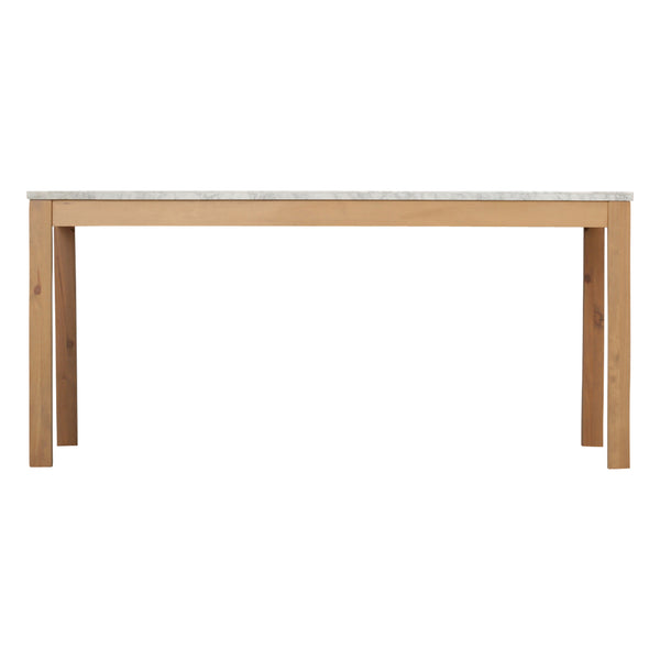 チェロ ダイニングテーブル（W1600） | Francfranc（フランフラン