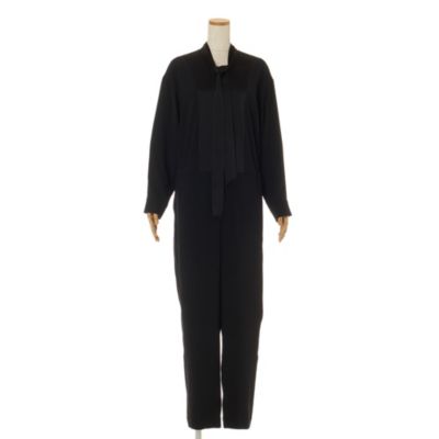 loin.(ロワン)のオールインワン通販 | 集英社HAPPY PLUS STORE