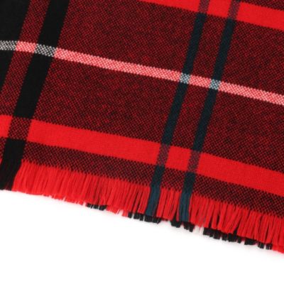 ASAUCE MELER(アソースメレ)のウルトラファインラム ミニバスケット