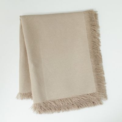 ASAUCE MELER(アソースメレ)のワシ x ポリエステル ドライバスケット