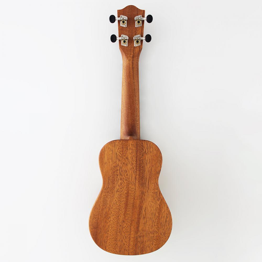 UF-30 : pupukea - ププケア |UF-30 : pupukea - ププケア