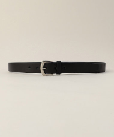 サドルレーザー ベルト（07-63YG03-204）｜コムサメン（COMME CA MEN