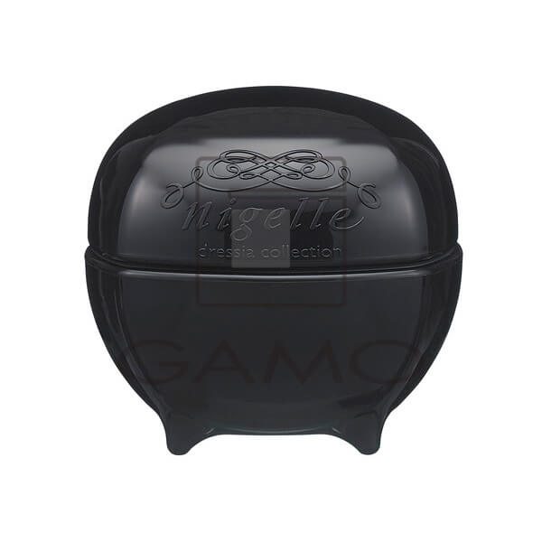 ニゼル ドレシア グラスプワックス 80g | G SELECT ガモウの理美容用品