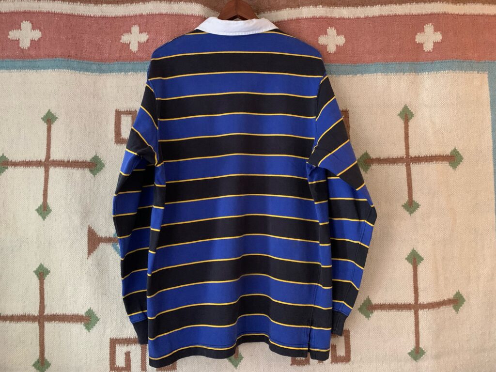 80s USA製 POLO Ralph Lauren ビンテージ ポロ ラルフローレン