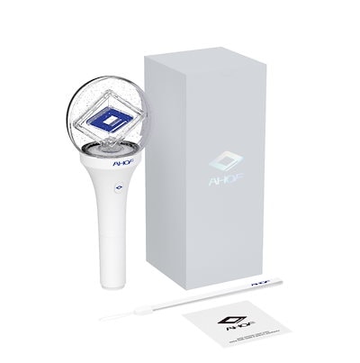 Qoo10 | AHOF-ペンライトの検索結果(人気順) : AHOF-ペンライトならお