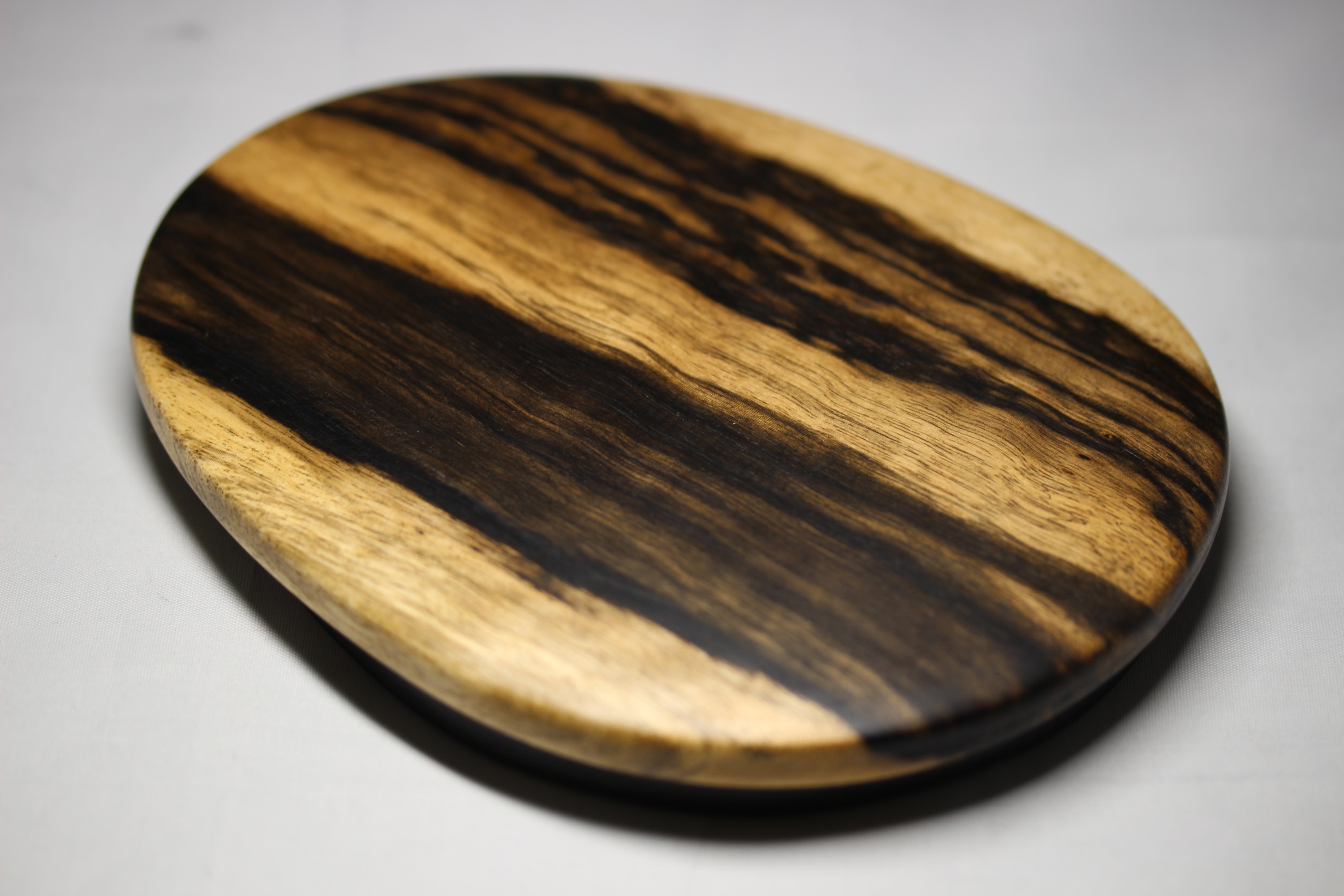 和硯 硯板 蒼龍石④ 角は丸くしてます 和硯 硯板 蒼龍石④ 角は丸くし