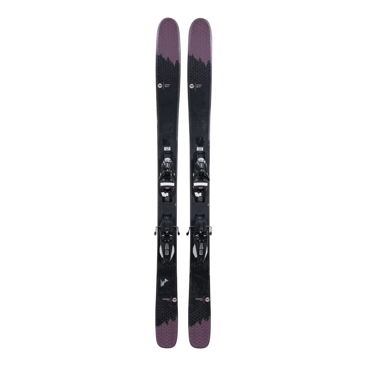 ロシニョール ROSSIGNOL SKY7 HD 188 フリーやパウダー ROSSIGNOL