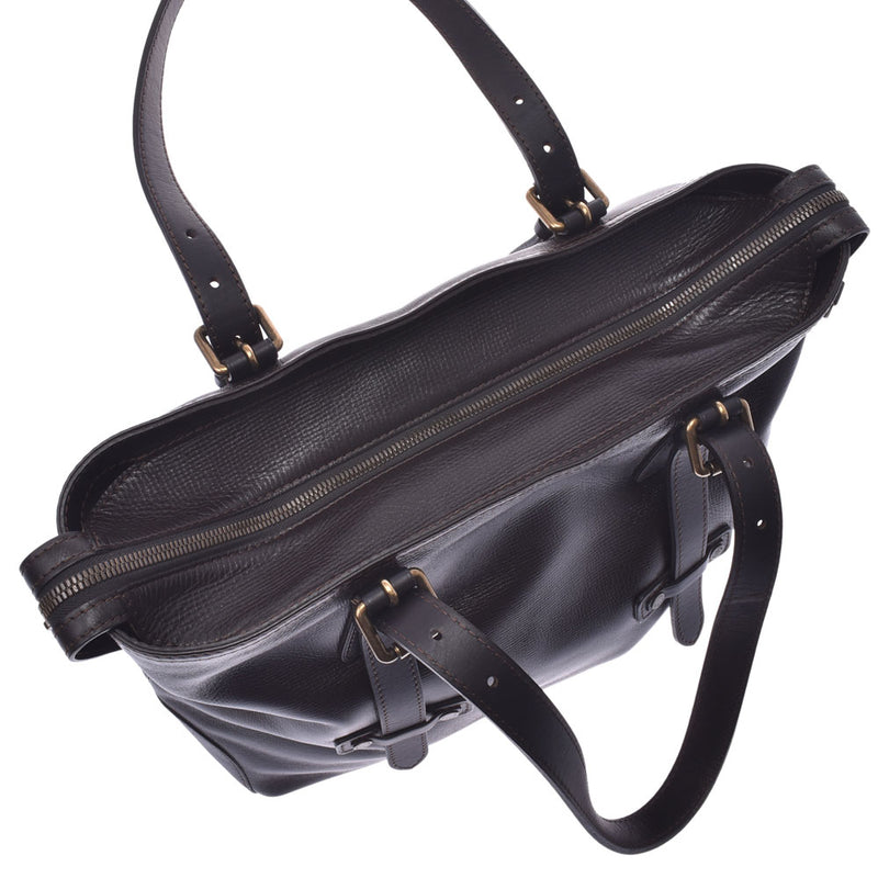 希少美中古□LOUIS VUITTON LOUIS VUITTON ルイヴィトン ユタ スィウ