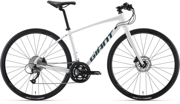 福岡店在庫情報☆GIANTクロスバイク ｜ ジャイアントストア福岡