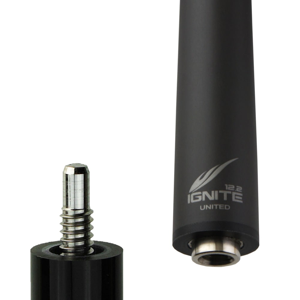 イグナイト シャフト IGNITE 12.2 UJ (United)