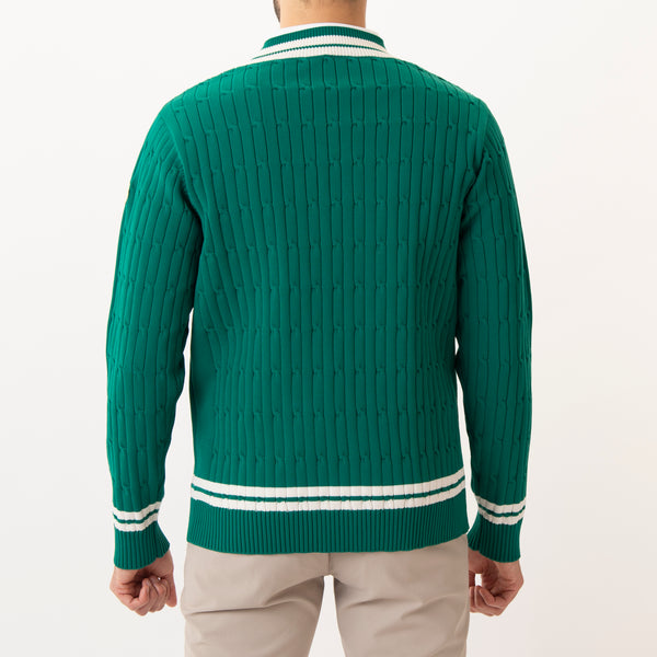 OG-A5｜チルデンセーター｜83056 – 【公式】オロビアンコゴルフ