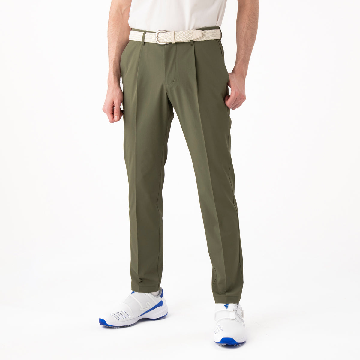 Img4064_1200x.jpg?v=1713761176