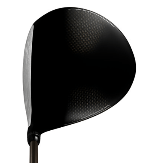 プロギア egg EXTREME(エッグ エクストリーム)ドライバーの試打＆評価