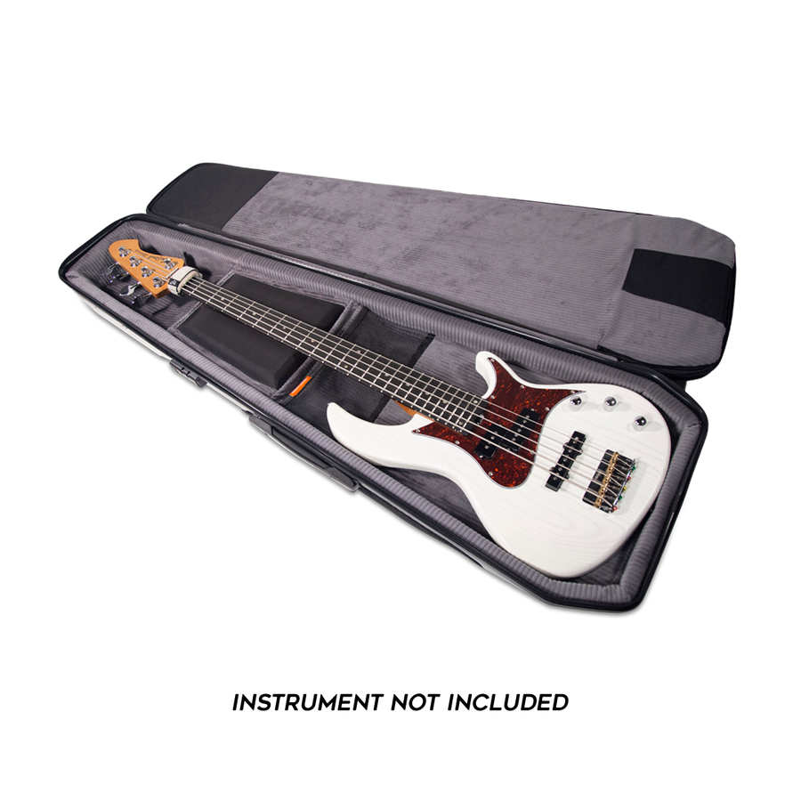 Kapsule – Gruv Gear | Krane