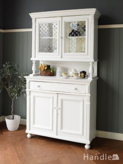 食器棚 アンティーク商品一覧【公式】Handle ハンドル