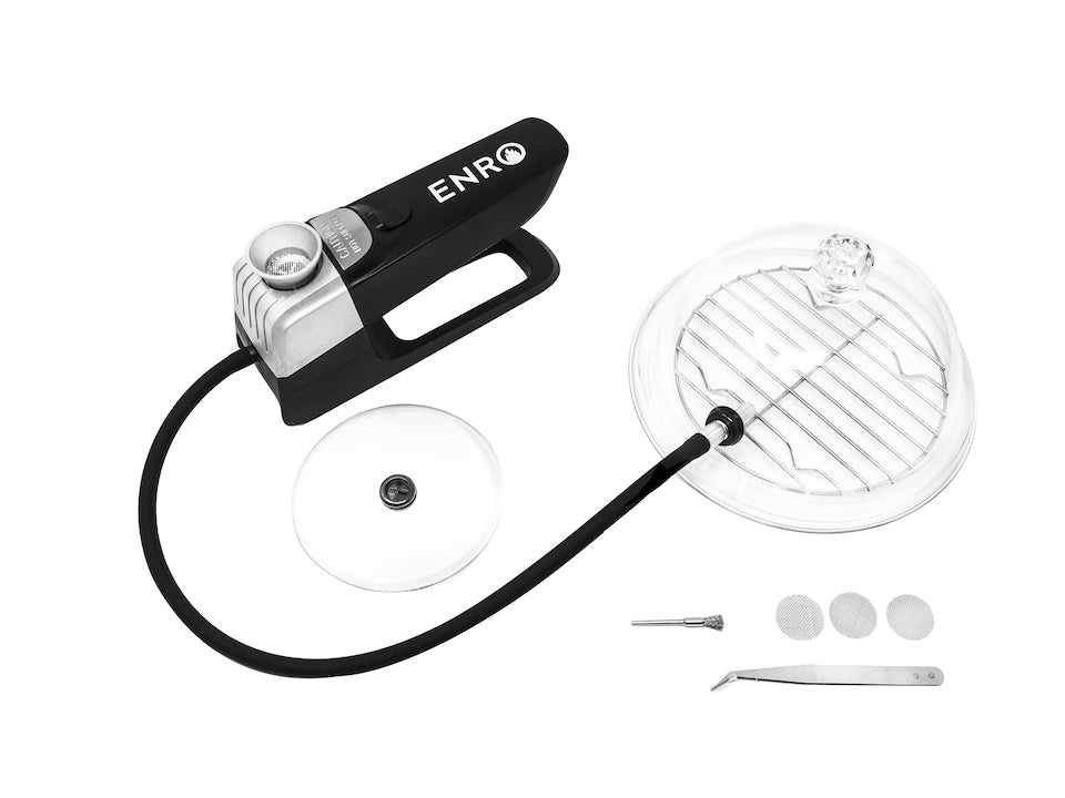 爆売れした燻製器】ジェラートも燻せるアイテムがピザ窯メーカーより