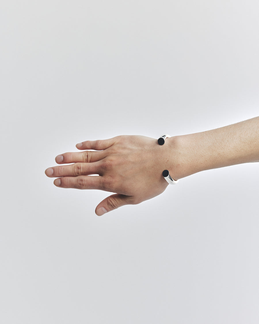 SIEG BANGLE – h'eres