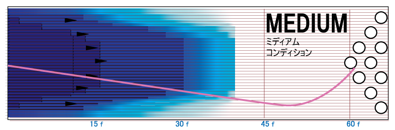 INTENSE FOCUS - ハイスポーツ社 ：信頼のボウリング用品販売