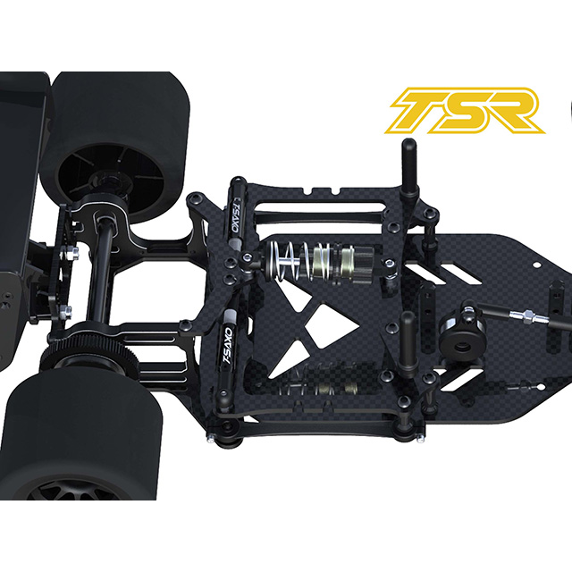 HOBBY BANK ～ホビーバンクは国内・海外ブランド、新製品から絶版品