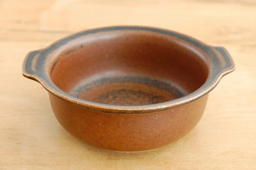 ARABIA/アラビア/RUSKA/ルスカ/Ulla Procope/ウラ・プロコッペ