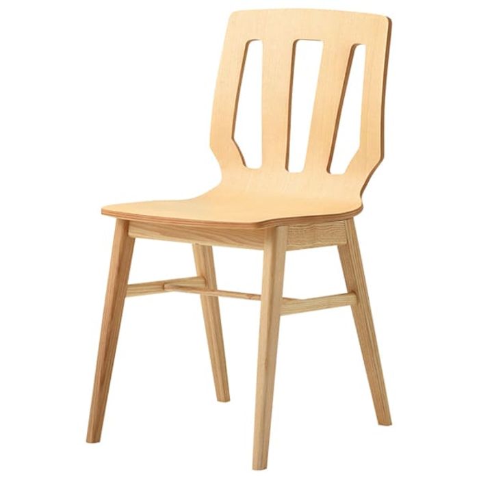 tak☆管224☆桜屋工業☆チェリー☆CHERRY☆ダイニングチェアー2脚 tak