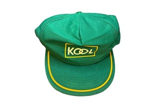 Kool Hat | eBay
