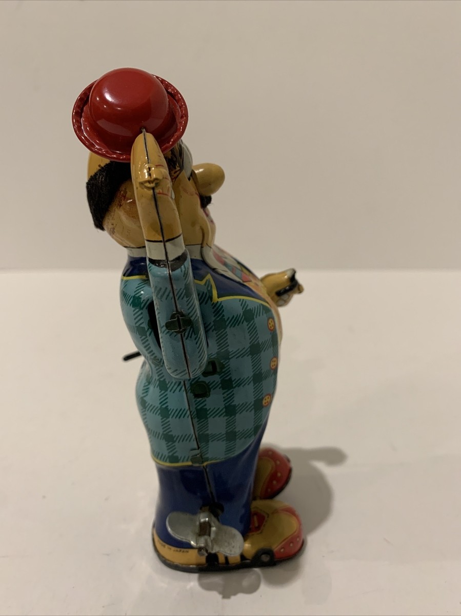 ト*！様 【Special】70s 80sdickies チビタグ アルミジップ Special