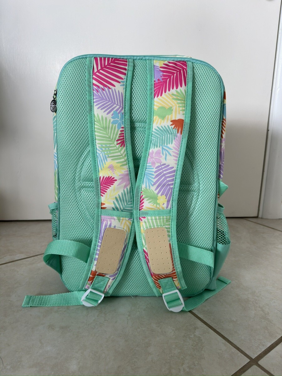 ボストンバック Hawaii CHAMPIONSHIP ボストンバック Hawaii