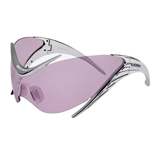 GENTLE MONSTER] 2026 Bouquet Collection – Bouquet 02 | eBay