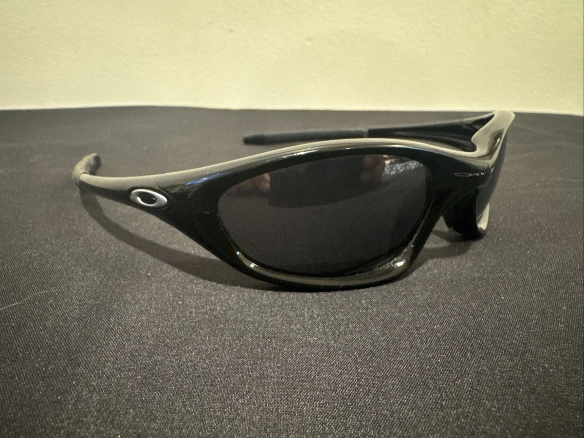 Oakley Xx Twenty for sale | eBay