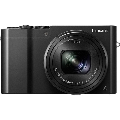 Panasonic DMC−G5W