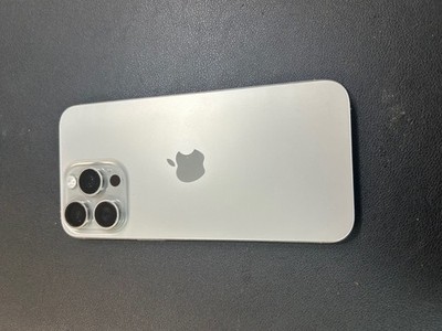 Apple iPhone 15 Pro Max - 256GB - Natural Titanium - XFINITY