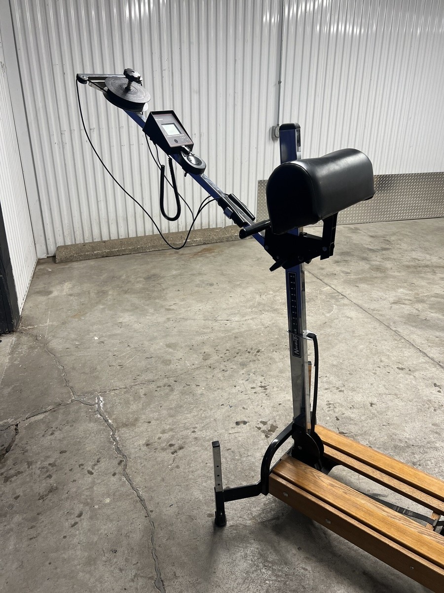 ノルディックトラックSkiing in Your ノルディックウォーク