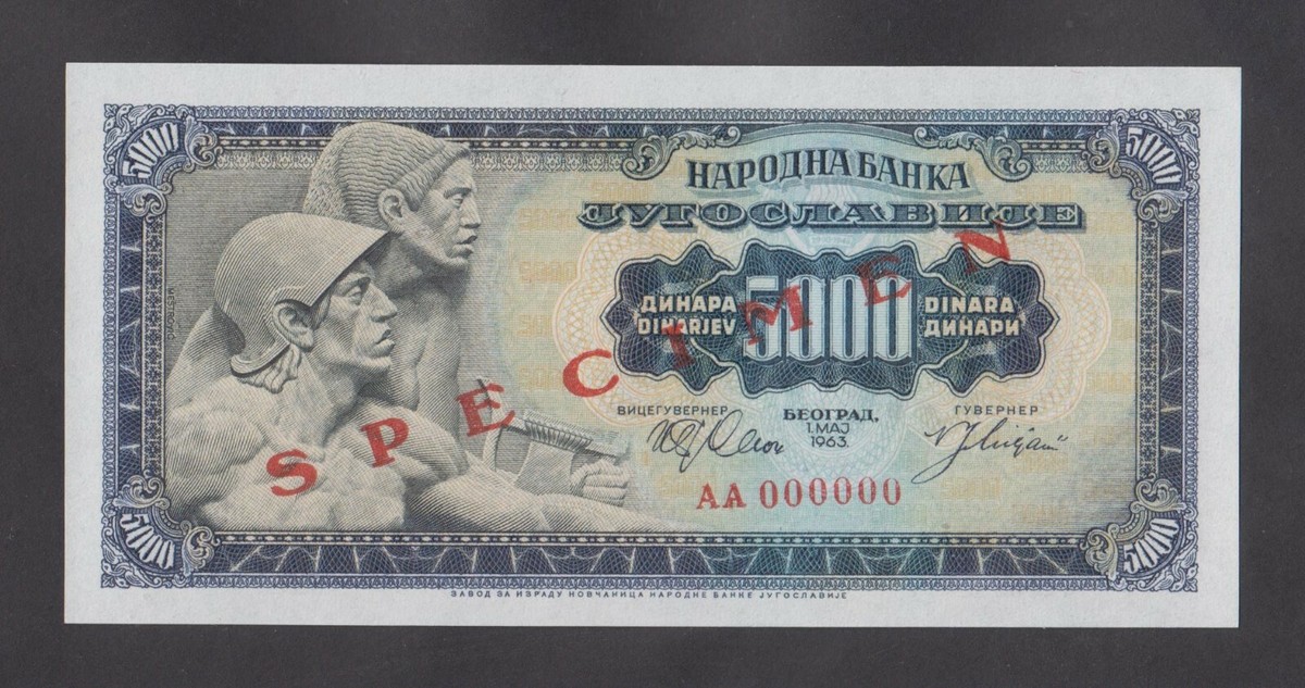 PMG鑑定済 0ユーロ PMG鑑定済 0ユーロ 2025年最新】Yahoo