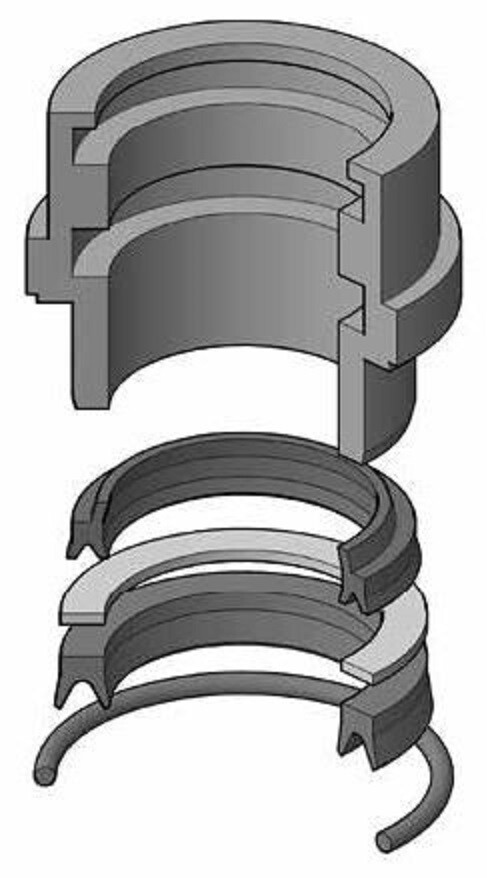 $_57.JPG?set_id=8800005007