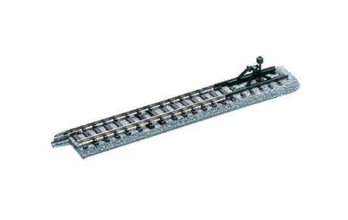 NGauge TOMIX (Tomix) 98733 JR 117-300 series suburban train