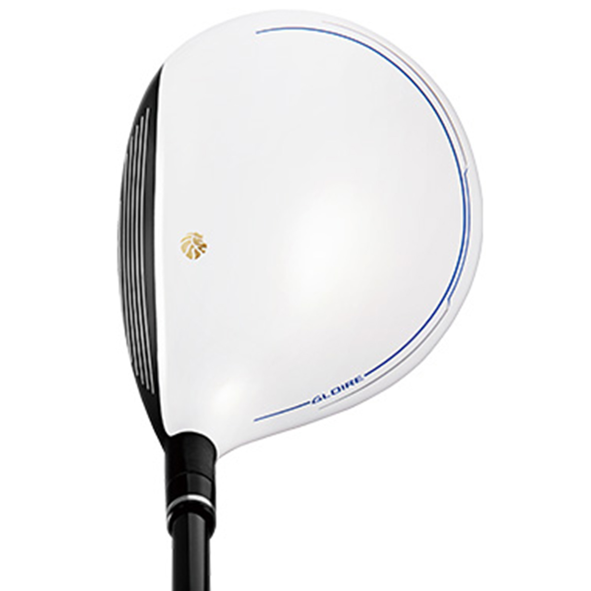 テーラーメイド グローレ F2 フェアウェイウッドの試打レビュー 口コミ