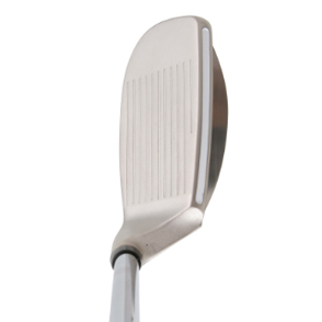 プロギア R45 ウェッジの試打レビュー 口コミ・評価 ギアスペック